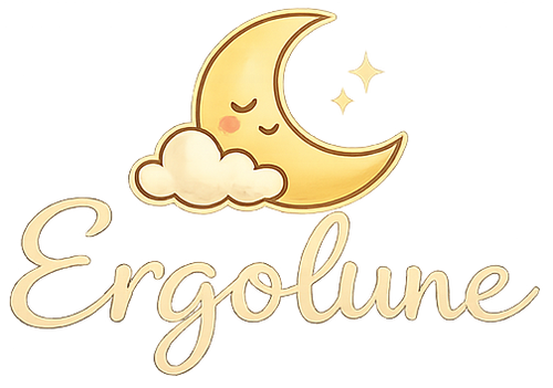 Ergolune