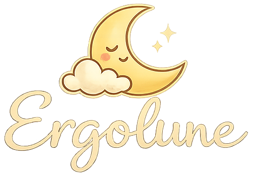 Ergolune