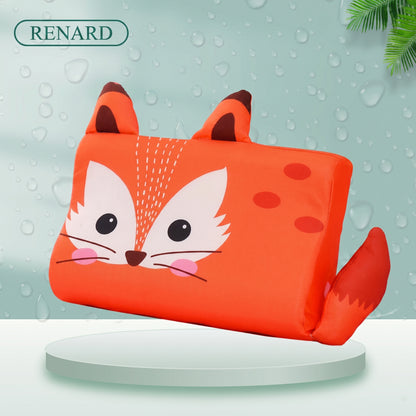 🧸 Coussin ergonomique pour enfant – Confort & maintien optimal